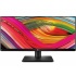 Monitor LG 29UB67-B LED 29", QXGA, HDMI, Bocinas Integradas (2 x 10W), Negro