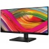 Monitor LG 29UB67-B LED 29", QXGA, HDMI, Bocinas Integradas (2 x 10W), Negro - Imagen adicional 1