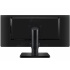 Monitor LG 29UB67-B LED 29", QXGA, HDMI, Bocinas Integradas (2 x 10W), Negro - Imagen adicional 4