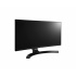 Monitor Gamer Curvo LG 29UC88 LED 29'', Full HD, Ultra Wide, FreeSync, HDMI, 75Hz, Bocinas Integradas, Negro  3