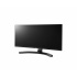 Monitor Gamer Curvo LG 29UC88 LED 29'', Full HD, Ultra Wide, FreeSync, HDMI, 75Hz, Bocinas Integradas, Negro  4