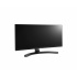 Monitor Gamer Curvo LG 29UC88 LED 29'', Full HD, Ultra Wide, FreeSync, HDMI, 75Hz, Bocinas Integradas, Negro  5