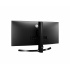 Monitor Gamer Curvo LG 29UC88 LED 29'', Full HD, Ultra Wide, FreeSync, HDMI, 75Hz, Bocinas Integradas, Negro  7