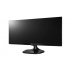 Monitor LG 29UM58 LED 29'', Full HD, Ultra Wide, 75Hz, HDMI, Negro  3