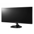 TV Monitor LG LED 29UT55 29'', Full HD, Ultra Wide, HDMI, Bocinas Integradas, Negro  2