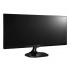 TV Monitor LG LED 29UT55 29'', Full HD, Ultra Wide, HDMI, Bocinas Integradas, Negro  3