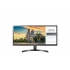 Monitor LG AH-IPS 29", Full HD, Ultra Wide, FreeSync, 75Hz, HDMI, Negro 