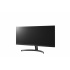 Monitor LG AH-IPS 29", Full HD, Ultra Wide, FreeSync, 75Hz, HDMI, Negro  - Imagen adicional 2
