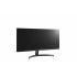 Monitor Gamer LG 29WK500-P LED 29'', Full HD, Ultra Wide, FreeSync, 75Hz, HDMI, Negro  4
