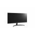 Monitor LG AH-IPS 29", Full HD, Ultra Wide, FreeSync, 75Hz, HDMI, Negro  - Imagen adicional 3