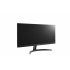 Monitor LG AH-IPS 29", Full HD, Ultra Wide, FreeSync, 75Hz, HDMI, Negro  - Imagen adicional 4