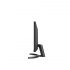 Monitor LG AH-IPS 29", Full HD, Ultra Wide, FreeSync, 75Hz, HDMI, Negro  - Imagen adicional 5