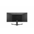 Monitor LG AH-IPS 29", Full HD, Ultra Wide, FreeSync, 75Hz, HDMI, Negro  - Imagen adicional 6