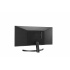 Monitor LG AH-IPS 29", Full HD, Ultra Wide, FreeSync, 75Hz, HDMI, Negro  - Imagen adicional 7