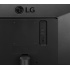 Monitor Gamer LG 29WK500-P LED 29'', Full HD, Ultra Wide, FreeSync, 75Hz, HDMI, Negro  9