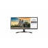 Monitor Gamer LG 29WL500-B LED 29", Full HD, Ultra Wide, FreeSync, 75Hz, HDMI, Negro  1