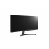 Monitor Gamer LG 29WL500-B LED 29", Full HD, Ultra Wide, FreeSync, 75Hz, HDMI, Negro  4