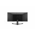 Monitor Gamer LG 29WL500-B LED 29", Full HD, Ultra Wide, FreeSync, 75Hz, HDMI, Negro  6