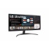 Monitor LG 29WP500-B LCD 29", 2560x1080 Ultra Wide Full HD, FreeSync, 75Hz, HDMI, Negro  - Imagen adicional 2