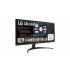 Monitor LG 29WP500-B LCD 29", Full HD, UltraWide, FreeSync, 75Hz, HDMI, Negro  4