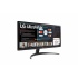 Monitor LG 29WP500-B LCD 29", 2560x1080 Ultra Wide Full HD, FreeSync, 75Hz, HDMI, Negro  - Imagen adicional 3