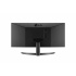 Monitor LG 29WP500-B LCD 29", Full HD, UltraWide, FreeSync, 75Hz, HDMI, Negro  6
