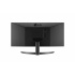 Monitor LG 29WP500-B LCD 29", 2560x1080 Ultra Wide Full HD, FreeSync, 75Hz, HDMI, Negro  - Imagen adicional 5