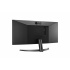 Monitor LG 29WP500-B LCD 29", 2560x1080 Ultra Wide Full HD, FreeSync, 75Hz, HDMI, Negro  - Imagen adicional 6