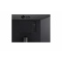 Monitor LG 29WP500-B LCD 29", Full HD, UltraWide, FreeSync, 75Hz, HDMI, Negro  8
