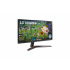 Monitor LG 29WP60G LED 29", Full HD, UltraWide, FreeSync, 75Hz, HDMI, Negro - Imagen adicional 3