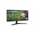 Monitor LG 29WP60G LED 29", Full HD, UltraWide, FreeSync, 75Hz, HDMI, Negro - Imagen adicional 2
