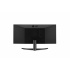 Monitor LG 29WQ500-B LED 29", Full HD, Ultra Wide, FreeSync, 100Hz, HDMI, Negro  6
