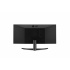 Monitor LG 29WQ500-B LED 29", 2560x1080 Ultra Wide Full HD, FreeSync, 100Hz, HDMI/DisplayPort, Negro   6