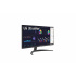 Monitor LG 29WQ500-B LED 29", Full HD, Ultra Wide, FreeSync, 100Hz, HDMI, Negro  4