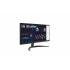 Monitor LG 29WQ500-B LED 29", 2560x1080 Ultra Wide Full HD, FreeSync, 100Hz, HDMI/DisplayPort, Negro   4