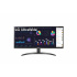 Monitor LG 29WQ500-B LED 29", 2560x1080 Ultra Wide Full HD, FreeSync, 100Hz, HDMI/DisplayPort, Negro   1