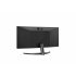 Monitor LG 29WQ500-B LED 29", Full HD, Ultra Wide, FreeSync, 100Hz, HDMI, Negro  7