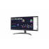 Monitor LG 29WQ500-B LED 29", Full HD, Ultra Wide, FreeSync, 100Hz, HDMI, Negro  2