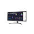Monitor LG 29WQ500-B LED 29", 2560x1080 Ultra Wide Full HD, FreeSync, 100Hz, HDMI/DisplayPort, Negro   2