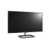 Monitor LG 31MU97 Digital Cinema LED 31'', 4K Ultra HD, 17:9, HDMI, Bocinas Integradas (2 x 5W), Negro  4