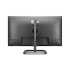 Monitor LG 31MU97 Digital Cinema LED 31'', 4K Ultra HD, 17:9, HDMI, Bocinas Integradas (2 x 5W), Negro  6