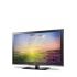 LG LCD 32CS460 32'', Negro  1