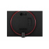 Monitor Gamer LG UltraGear LED 31.5'', Quad HD, FreeSync, 165Hz, HDMI, Negro/Rojo  8