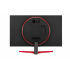Monitor Gamer LG UltraGear LED 31.5'', Quad HD, FreeSync, 165Hz, HDMI, Negro/Rojo  6