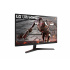 Monitor Gamer LG UltraGear LED 31.5'', Quad HD, FreeSync, 165Hz, HDMI, Negro/Rojo  3