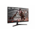 Monitor Gamer LG UltraGear LCD 31.5", 2560x1440 Quad HD, FreeSync, 165Hz, HDMI/DisplayPort, Negro/Rojo  - Imagen adicional 2