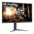 Monitor Gamer LG UltraGear 32GS75Q-B LCD 31.5", 2560x1440, G-Sync/FreeSync, 180Hz, HDMI/DisplayPort, Negro  3