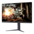 Monitor Gamer LG UltraGear 32GS75Q-B LCD 31.5", 2560x1440, G-Sync/FreeSync, 180Hz, HDMI/DisplayPort, Negro  2