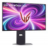 Monitor Gamer LG UltraGear 32GS95UV-B OLED 32", 3840x2160 4K Ultra HD, G-Sync/FreeSync, 240Hz, HDMI/DisplayPort, Bocinas Integradas, Negro   3