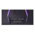 Monitor Gamer LG UltraGear 32GS95UV-B OLED 32", 3840x2160 4K Ultra HD, G-Sync/FreeSync, 240Hz, HDMI/DisplayPort, Bocinas Integradas, Negro   8